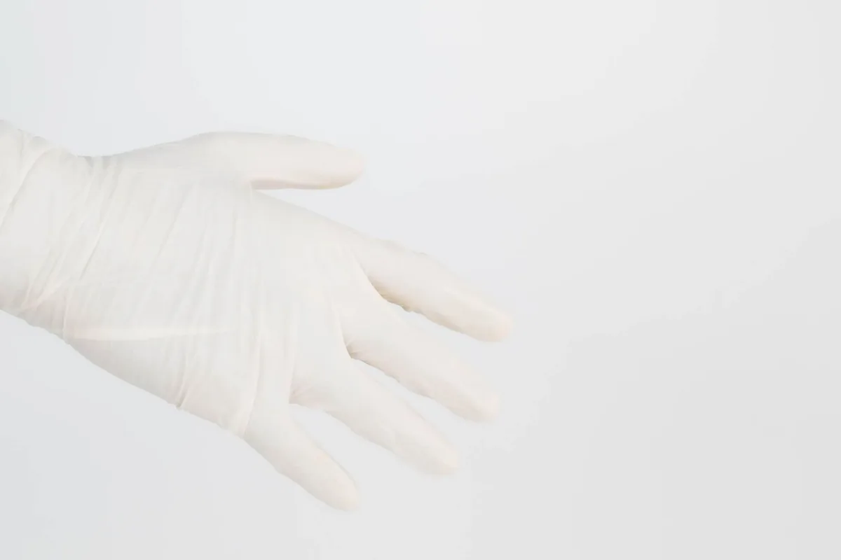 Bodily Fluid Cleanup in South Fulton, GA
